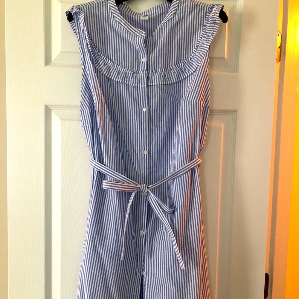 Women’s Dress